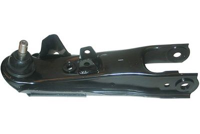 Neatkarīgās balstiekārtas svira, Riteņa piekare KAVO PARTS SCA-6517