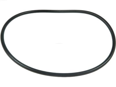 Ремкомплект, генератор AS-PL SRS1013