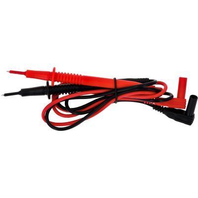 Pārbaudes/mērīšanas taustu komplekts KS TOOLS 150.0938