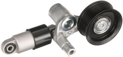 Siksnas spriegotājs, Ķīļsiksna GATES T39339