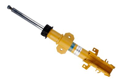 Амортизатор BILSTEIN 22-276155