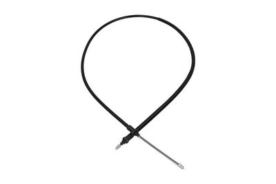 Тросик, cтояночный тормоз KAMOKA 1190260