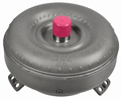 Griezes momenta pārveidotājs SACHS 0700 600 021