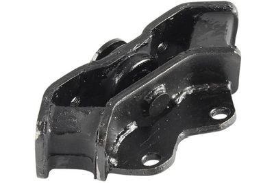 Piekare, Dzinējs KAVO PARTS EEM-5587