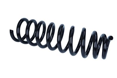 Пружина ходовой части MAXGEAR 60-1044