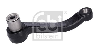 Рычаг поворотного кулака FEBI BILSTEIN 12903