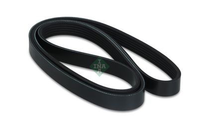 Поликлиновой ремень Schaeffler INA FB 6PK1548