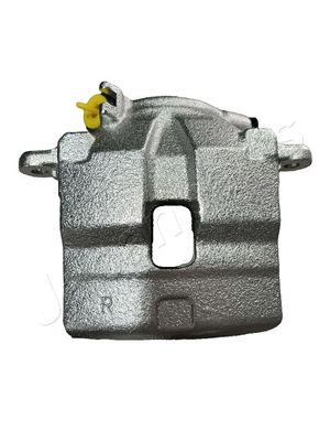 Bremžu suports JAPANPARTS CAL413RJM