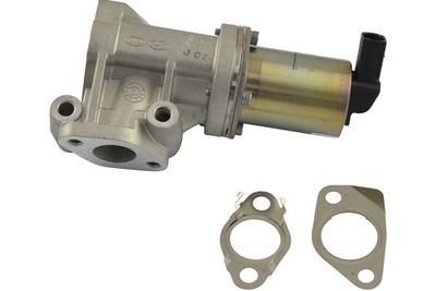 Клапан возврата ОГ KAVO PARTS EEG-3008