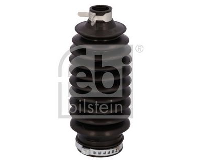 Putekļusargu komplekts, Stūres iekārta FEBI BILSTEIN 197103