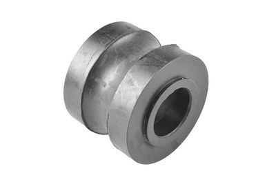 Опора, стабилизатор TEDGUM 00135374