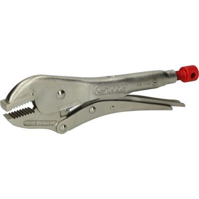 Virsbūves remonta stangas KS TOOLS 115.1502