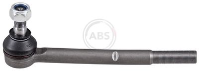Наконечник поперечной рулевой тяги A.B.S. 230191
