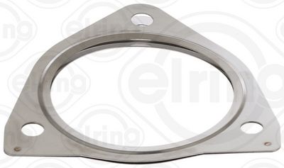 Прокладка, клапан возврата ОГ ELRING 703.350