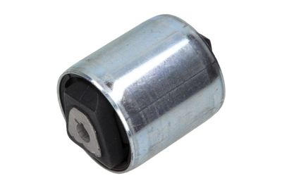 Piekare, Šķērssvira MAXGEAR 72-2454