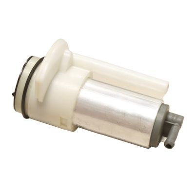 Топливный насос HITACHI 133320