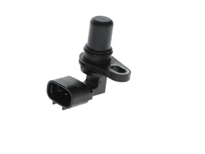 Sensors, motora apgriezienu skaits BOSCH F 01R 00F 032