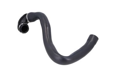 Трубка нагнетаемого воздуха KAMOKA 7910907