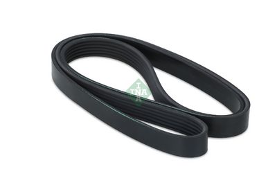 Поликлиновой ремень Schaeffler INA FB 6PK1580