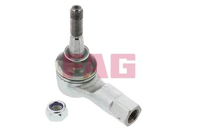 Наконечник поперечной рулевой тяги Schaeffler FAG 840 1101 10