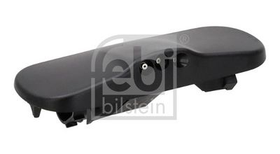 Распылитель воды для чистки, система очистки окон FEBI BILSTEIN 1003954