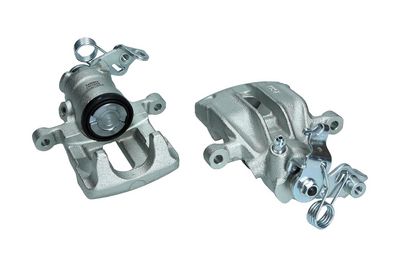 Тормозной суппорт KAMOKA JBC0246