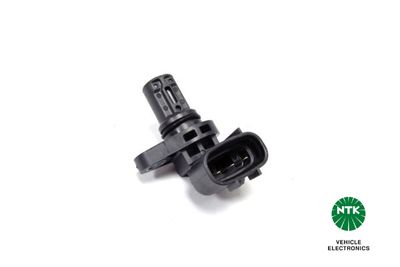 Impulsu devējs, Kloķvārpsta NTK 81089