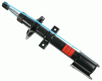 Amortizators SACHS 400 047