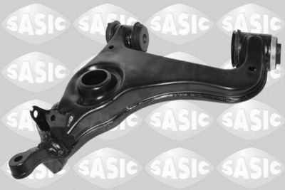 Õõtshoob, käändmik SASIC 9005744
