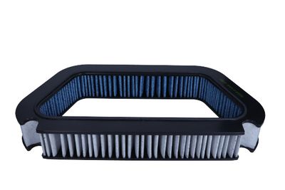 Фильтр, воздух во внутренном пространстве MAXGEAR 26-1834