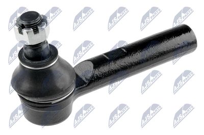 Наконечник поперечной рулевой тяги NTY SKZ-TY-125