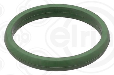 Уплотнительное кольцо ELRING 925.290