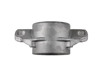 Опора стойки амортизатора BILSTEIN 12-298839