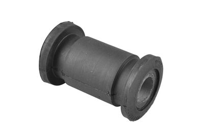 Подвеска, рулевое управление TEDGUM 00675357