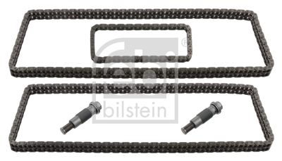 Комплект цели привода распредвала FEBI BILSTEIN 34973