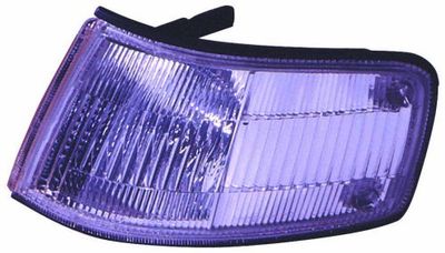 kierunkowskaz HON CORNER LAMP.ASSY..ECE.  FIT FOR: HD.CVIC CRX..'88. ABAKUS 217-1531L-AE