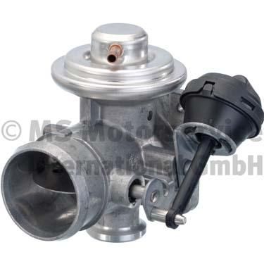 Клапан возврата ОГ PIERBURG 7.24809.52.0