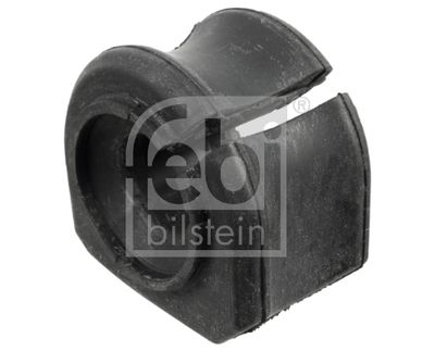 Piekare, Stabilizators FEBI BILSTEIN 172704