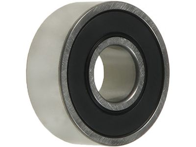 Gultnis AS-PL ABE9265S