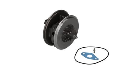 Картридж турбонагнетателя, турбонагнетатель KAMOKA 8604155