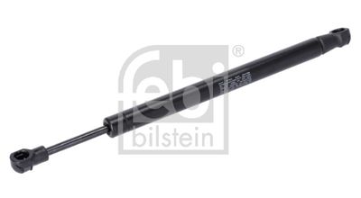 Gāzes atspere, Bagāžas/Kravas nodalījuma vāks FEBI BILSTEIN 37483