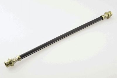 Тормозной шланг HELLA 8AH 355 464-151