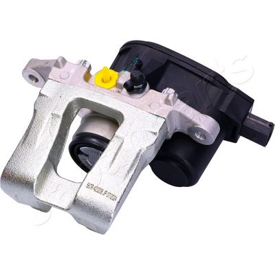 Тормозной суппорт JAPANPARTS CAL567RJM