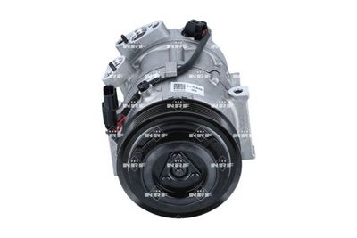 Компрессор, кондиционер NRF 320174G