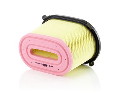 Gaisa filtrs MANN-FILTER C 26 270