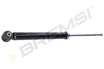 Amortizators BREMSI SA2735