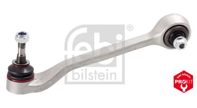 Neatkarīgās balstiekārtas svira, Riteņa piekare FEBI BILSTEIN 173717
