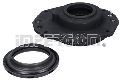 Ремкомплект, опора стойки амортизатора ORIGINAL IMPERIUM 32814