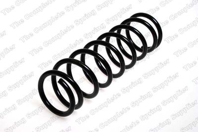 Balstiekārtas atspere LESJOFORS 4235730