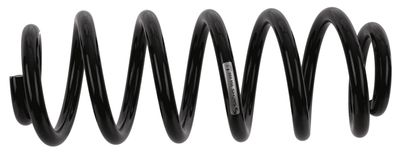 Balstiekārtas atspere SACHS 994 995